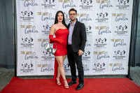 2024 Mutt Gala!