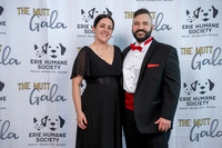 2024 Mutt Gala!