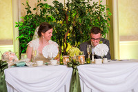 Ben and Liz's Wedding!