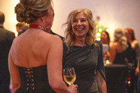2024 Mutt Gala!