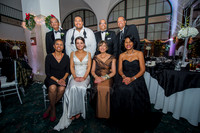 Dan and Maureen's Wedding!