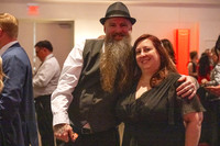2024 Mutt Gala!