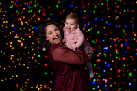 Young Family Portraits 2024!