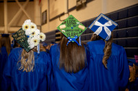 Seneca Commencement 2024!