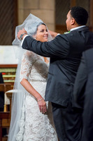 Dan and Maureen's Wedding!