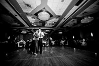 Ryan and Amanda's Wedding!