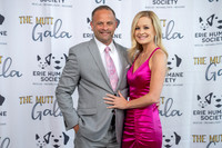 2024 Mutt Gala!