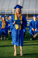 Seneca Commencement 2024!