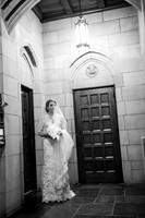 Dan and Maureen's Wedding!