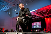 2024 Mutt Gala!