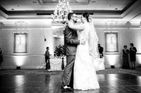 Ben and Liz's Wedding!