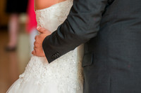 Dave and Rianna's Wedding!