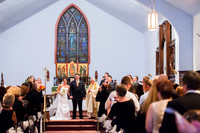 Ryan and Amanda's Wedding!