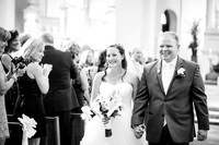 Dan and Kristen's Wedding!