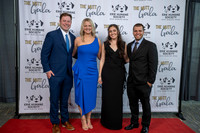 2024 Mutt Gala!