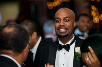 Dan and Maureen's Wedding!