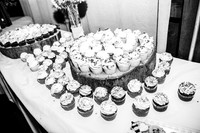 Andy and Hannah's Wedding!