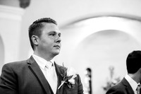 Jeffery and Kayla's Wedding!