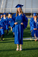 Seneca Commencement 2024!