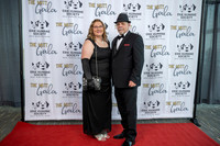 2024 Mutt Gala!