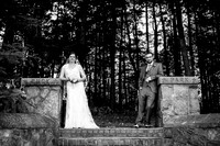 Ben and Liz's Wedding!