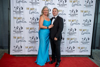 2024 Mutt Gala!
