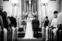 Jeffery and Kayla's Wedding!