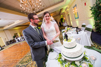 Ben and Liz's Wedding!