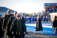 Seneca Commencement 2024!