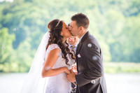 Neal and Ashley's Wedding!