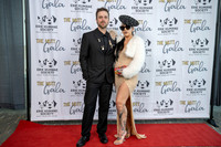 2024 Mutt Gala!