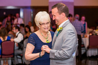 Adam and Lauren's Wedding!