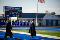 Seneca Commencement 2024!
