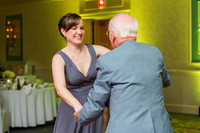 Ben and Liz's Wedding!