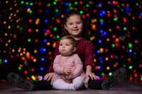 Young Family Portraits 2024!