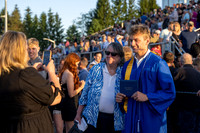 Seneca Commencement 2024!
